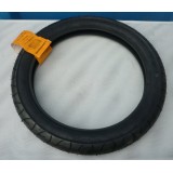 PNEU NOVÉ -  CONTINENTAL CONTIGO!  -  2,75-16"